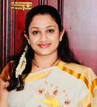 Sandhya