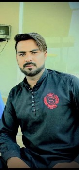 Shabir Sehar