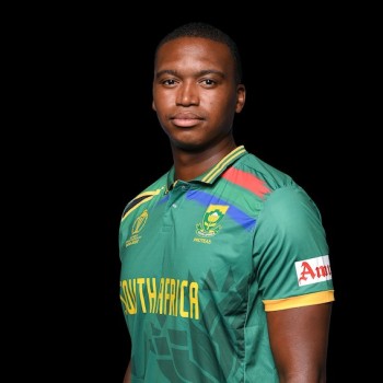 LUNGI NGIDI