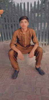 Faisal Rasool