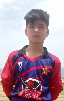 SHARJEEL_SHAH