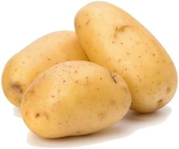 Potatoe 