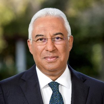 Antonio Costa