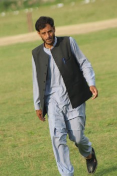 ASIF_AZIZ