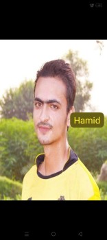 Hamid