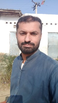 Hamid Khan