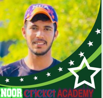 Anwar Ali