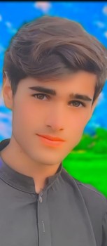 UBAID_SHAH