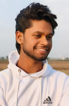 Neeraj