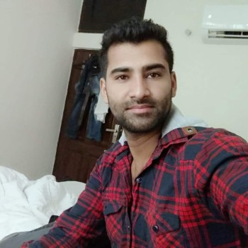 Mohit Mehta