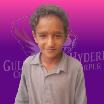 Saqib