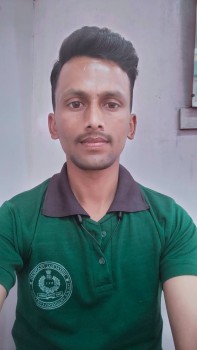 Arun Thagta