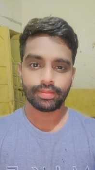 Lajpat Kohli