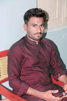 Pawan Kumar