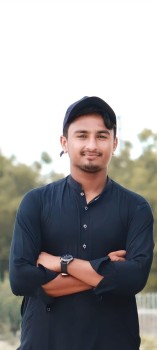 Ajeet Rajput