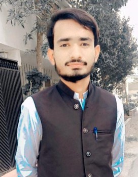 Asad Bajeer