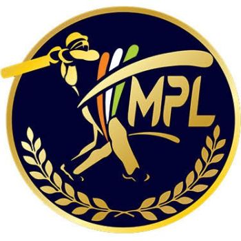 MPL SEASON 5