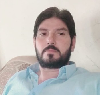 Sohail Dogar