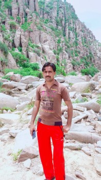 Mukesh Dohat