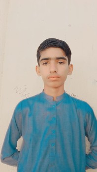 Rashid Mehar