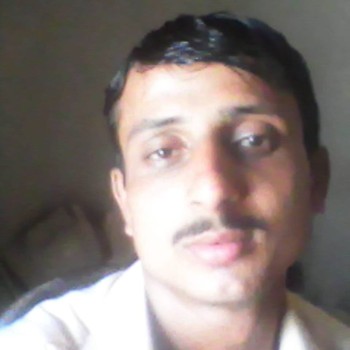 Gul Hassan