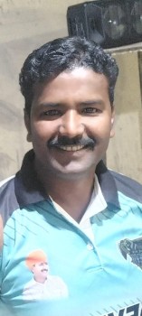 Pankaj Joshi