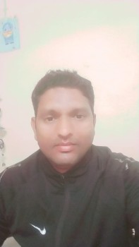 Abhijeet Chauhan