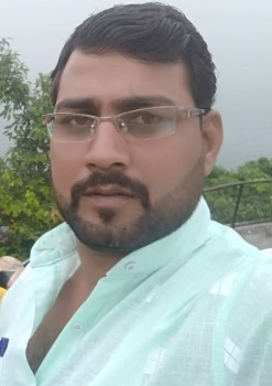 Chagan Khetra