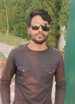 Imran Shah