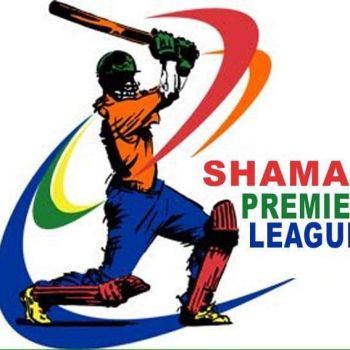 Shama Premier League U17 Peshawar