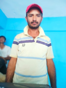 Rajesh Bittu