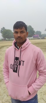 Rohit Singh