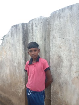 Chhotu Singh