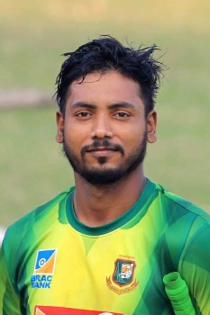 Abul Hasan Raju