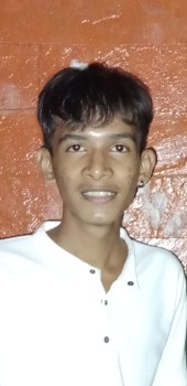 Vignesh