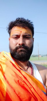 VISHAL RAGHUVANSHI