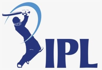 IPL