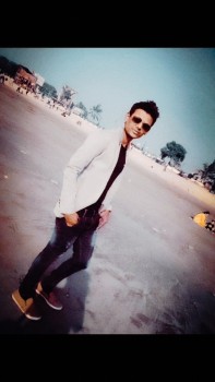 Sumit Varma