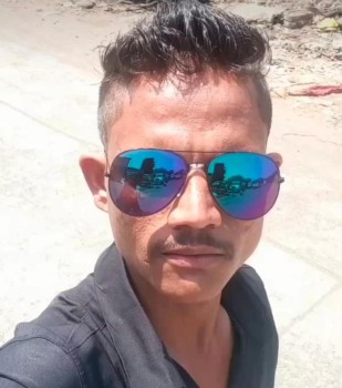 Sunil