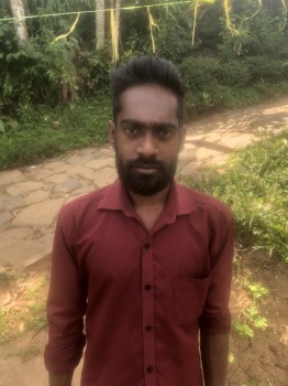 Sasikumar