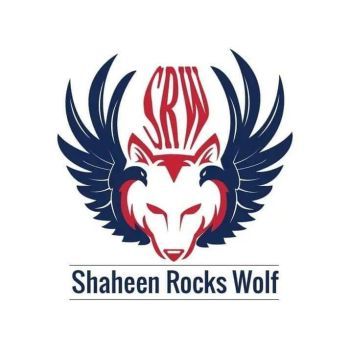 TAPE BALL FRIENDLY T20 CRICKET MATCHES WITH SHAHEEN ROCKS