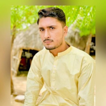 FAZAL