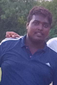 Parthiban