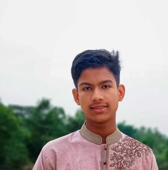 Shifat Hossain