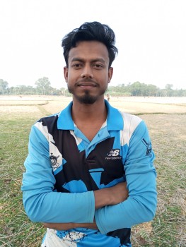 Sabbir