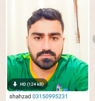 Shehzad 2