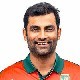 Tamim Iqbal