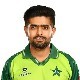 Babar Azam