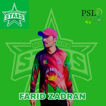 FAREED_ZADRAN