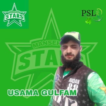 USAMA